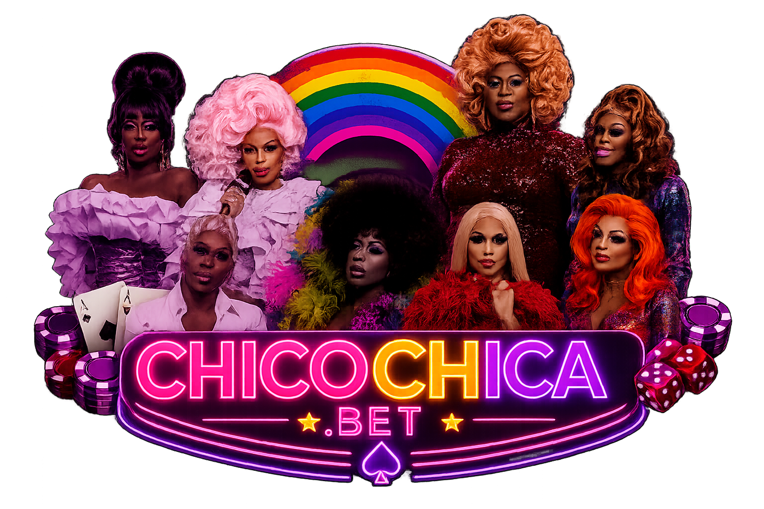 Chica Chico
